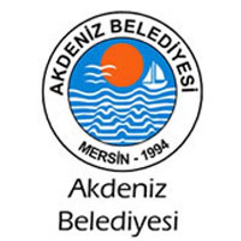 Homofobiye Karşı Yerel Buluşma Bugün Mersin&rsquo;de Kaos GL - LGBTİ+ Haber Portalı