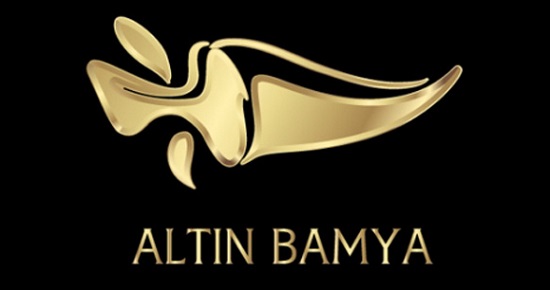8. Altın Bamya Ödülleri&rsquo;nin kazananları açıklandı Kaos GL - LGBTİ+ Haber Portalı