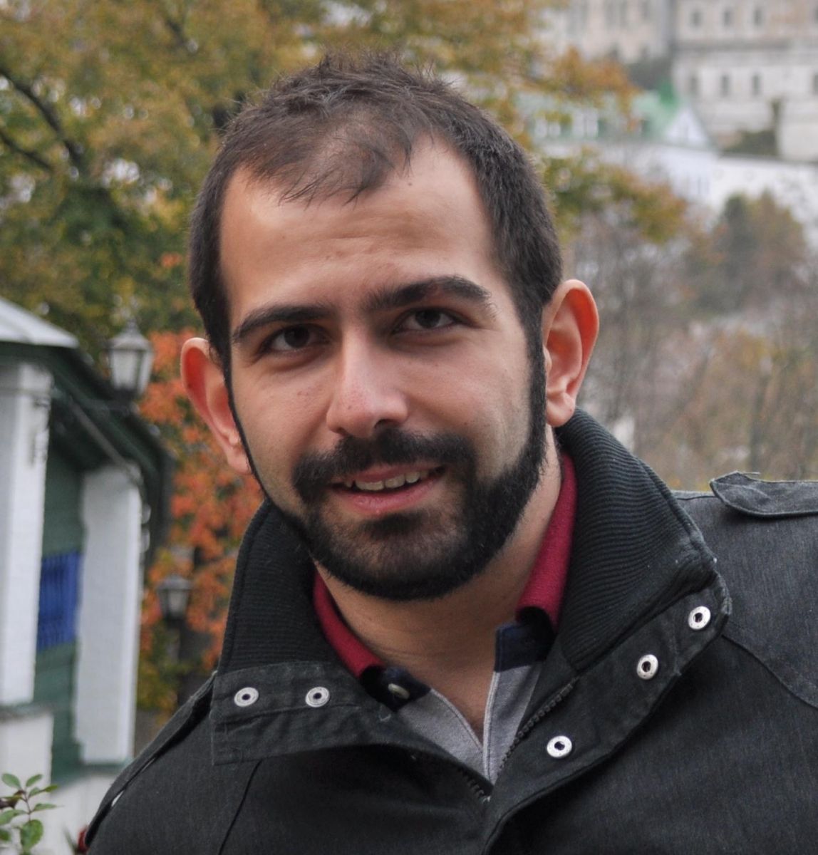 Will 2 seats determine human rights in Greece? Kaos GL - News Portal for LGBTI+