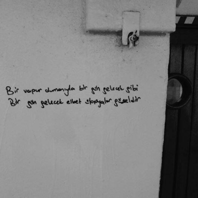 Şarkılar bizi söyler  Barış&rsquo;ı söyleyen şarkılar Kaos GL - LGBTİ+ Haber Portalı