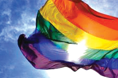 Sosyalist LGBT&rsquo;ler Bir Araya Geliyor Kaos GL - LGBTİ+ Haber Portalı