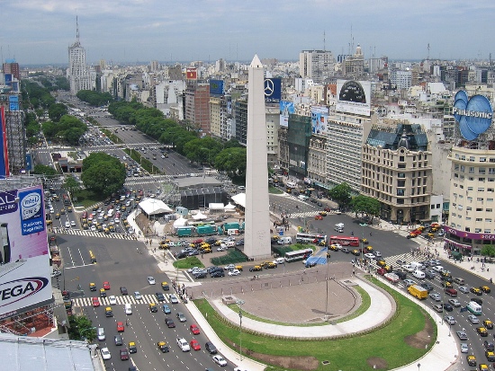 Kaos GL 15. Dünya Karşılaştırmalı Eğitim Kongresi&rsquo;nde Kaos GL - LGBTİ+ Haber Portalı