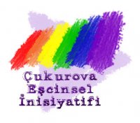 2010 Yılı Çukurovalı Eşcinsellerin Buluşma Yılı Oldu Kaos GL - LGBTİ+ Haber Portalı