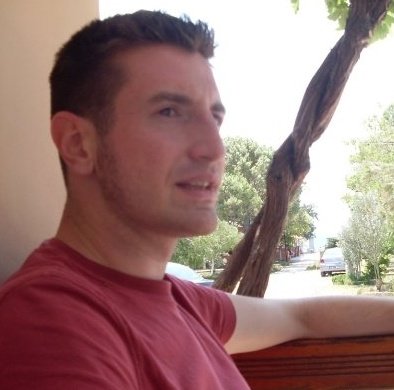 &lsquo;LGBT Örgütlerin Talepleri Diğer Ailelerin Değerlerini Engellemez&rsquo; Kaos GL - LGBTİ+ Haber Portalı