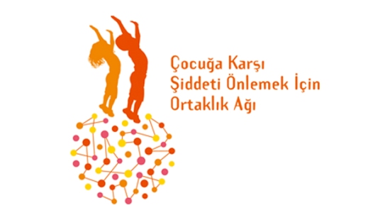 Çocuğa Karşı Şiddeti &lsquo;Olmadan&rsquo; Önleyelim! Kaos GL - LGBTİ+ Haber Portalı