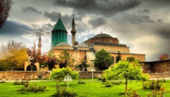 Havva&rsquo;nın Kedileri Kaos GL - LGBTİ+ Haber Portalı