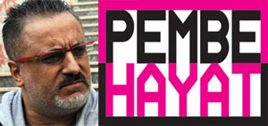 Pembe Hayat Erol Köse&rsquo;ye Dava Açtı Kaos GL - LGBTİ+ Haber Portalı