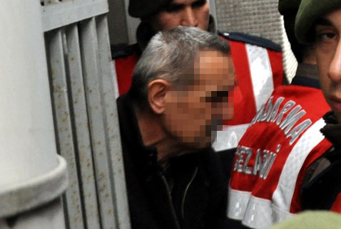 Zonguldak&rsquo;ta Tecavüz Davasında Sanıklar Serbest Kaos GL - LGBTİ+ Haber Portalı