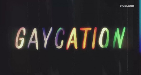 Gaycation: LGBTİ&rsquo;ler hangi ülkede nasıl yaşam sürüyor? Kaos GL - LGBTİ+ Haber Portalı