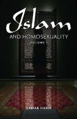 Arap Dünyasında Queer&rsquo;lik Üzerine Samar Habib ile Söyleşi Kaos GL - LGBTİ+ Haber Portalı