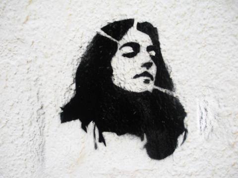 Arap Queer Aktivizminin Zorlukları ve Fırsatları | Kaos GL - LGBTİ+ Haber Portalı Haber