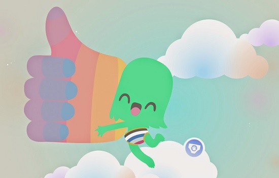 İç Çamaşırı Kuralı nedir? Kaos GL - LGBTİ+ Haber Portalı