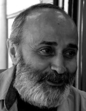 &lsquo;Düşünce ve Yaratım Özgürlüğüne Yapılan Saldırılar Kabul Edilemez&rsquo; Kaos GL - LGBTİ+ Haber Portalı