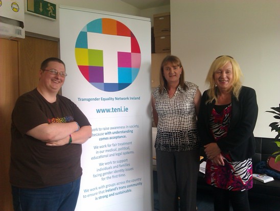 SpunOut Hosts Kaos GL For A Youth-led Video Documentary Kaos GL - News Portal for LGBTI+