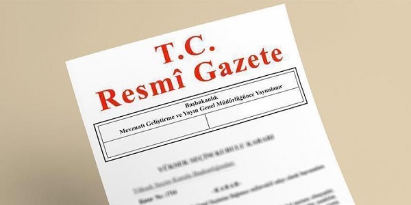 &lsquo;İnsan haklarını ihlal eden OHAL KHK hükümleri kaldırılmalıdır&rsquo; Kaos GL - LGBTİ+ Haber Portalı