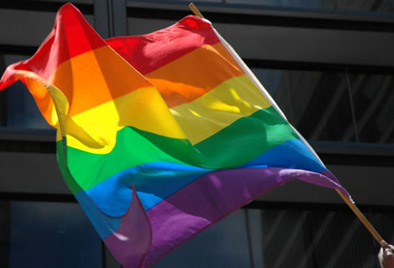 &lsquo;Etik&rsquo; Yetmez, Kanun Şart: Ayrımcılık, İş Kanununda Yasaklansın! Kaos GL - LGBTİ+ Haber Portalı