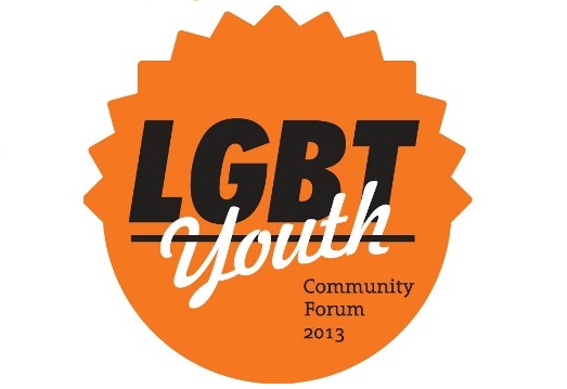 Kaos GL, İrlanda&rsquo;nın LGBT Gençlik Konferansı&rsquo;nda Kaos GL - LGBTİ+ Haber Portalı