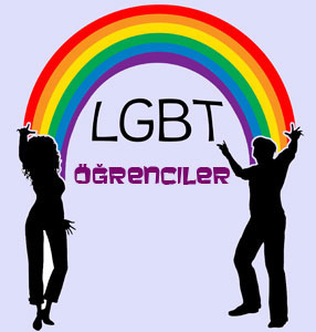 Avrupa Okullarında Genç LGBT&rsquo;lerin Durumu Kaos GL - LGBTİ+ Haber Portalı