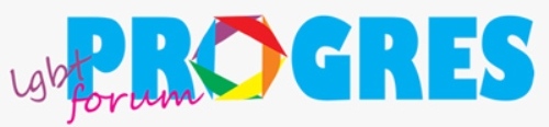 Montenegrin Government Came up With an LGBT Rights Strategy Kaos GL - News Portal for LGBTI+