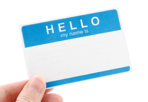 Montengro Allows Name Change for Trans People Kaos GL - News Portal for LGBTI+