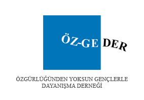 Ankara&rsquo;da Ötekileştir-me Konferansı Kaos GL - LGBTİ+ Haber Portalı