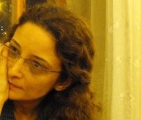 &lsquo;Türk Aile Yapısına Zarar Vermeme&rsquo; Kaydı, Nihai Olarak LGBT&rsquo;yi Heteroseksüel Olmaya Çağırmaktır&rsquo; Kaos GL - LGBTİ+ Haber Portalı