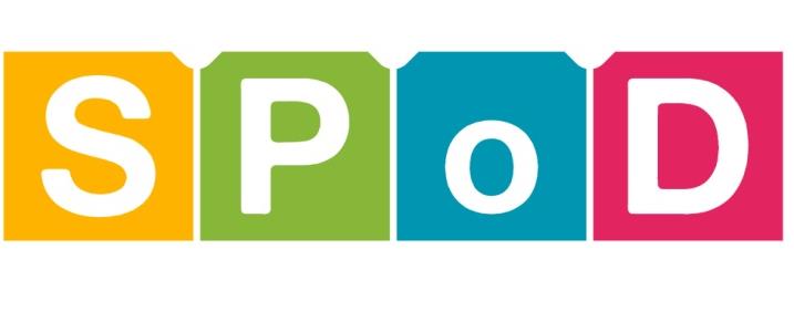 SPoD&rsquo;dan LGBT Hak İhlalleri Raporlama Eğitimi Kaos GL - LGBTİ+ Haber Portalı