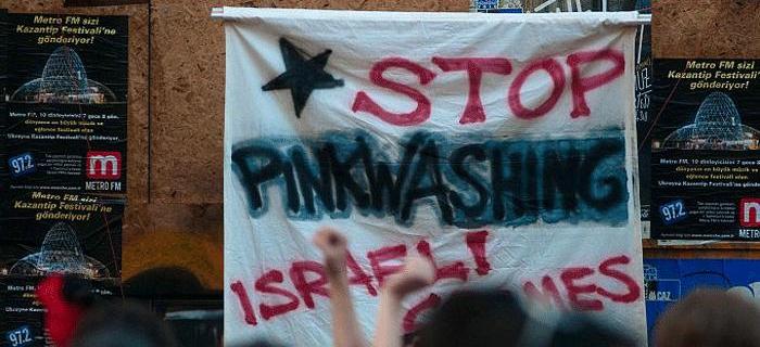 Kaos GL and Pembe Hayat Are Boycotting IGLYO&rsquo;s Raise-Your-Hand-Democracy Kaos GL - News Portal for LGBTI+