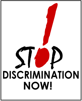 Joint Condemnation of Ethnic and Religious Discrimination | Kaos GL - News Portal for LGBTI+ News