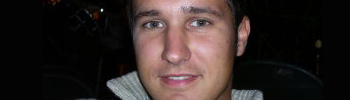 Canlı yayında eşcinsel olduğunu söyledi, kiliseden atıldı Kaos GL - LGBTİ+ Haber Portalı