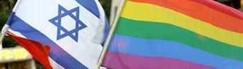 Pride'a karşı haham isyanı Kaos GL - LGBTİ+ Haber Portalı