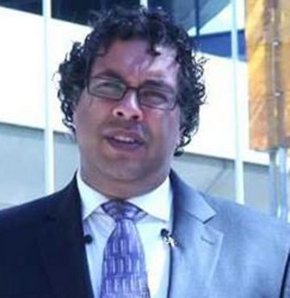 Calgary Müslüman Belediye Başkanı Pride&rsquo;a Katılacak Kaos GL - LGBTİ+ Haber Portalı