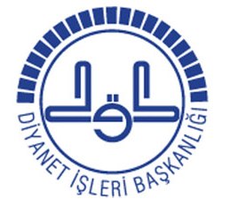 Diyanet : &lsquo;Eşcinsellik Kabul Edilemez&rsquo; Kaos GL - LGBTİ+ Haber Portalı