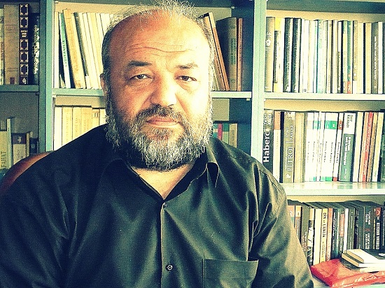 Lut kıssası Kaos GL - LGBTİ+ Haber Portalı
