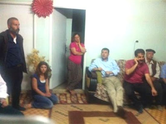 Türkiye&rsquo;nin derin anayasası Kaos GL - LGBTİ+ Haber Portalı