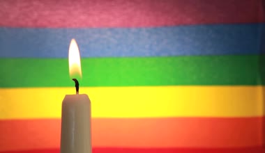 Kaos GL&rsquo;den Din ve LGBTİ Çalıştayı Kaos GL - LGBTİ+ Haber Portalı