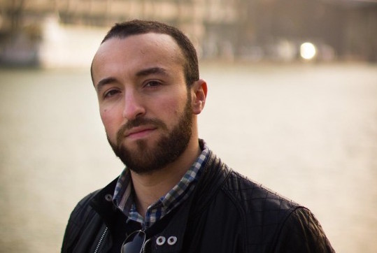 &lsquo;Dinde eşit hak iddia etmek özgürleştirici bir süreçtir&rsquo; | Kaos GL - LGBTİ+ Haber Portalı Haber