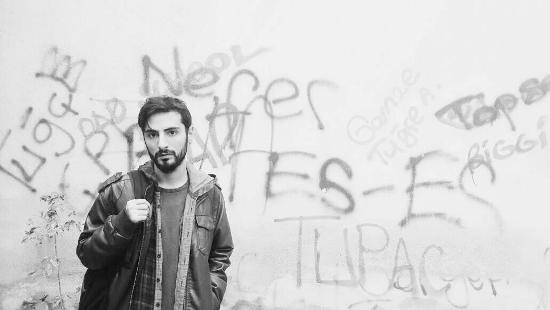 18 şehirden LGBTİ öğrenciler Bursa&rsquo;da buluşuyor Kaos GL - LGBTİ+ Haber Portalı