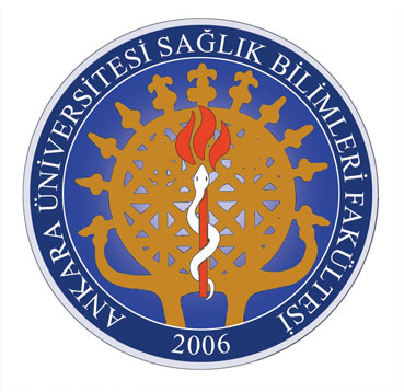 Kaos GL Meets Students of Midwifery Kaos GL - News Portal for LGBTI+