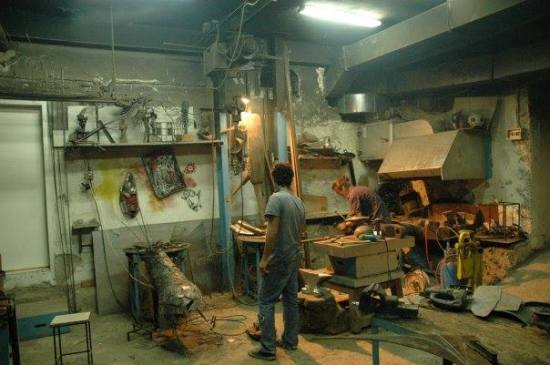 Yönelim Değil Tercih Rehberi  Murat&rsquo;ın Mimar Sinan&rsquo;ı Kaos GL - LGBTİ+ Haber Portalı