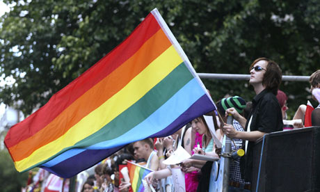 İngiltere Eğitimde Thatcher Muhafazakarlığına Geri mi Dönüyor? Kaos GL - LGBTİ+ Haber Portalı