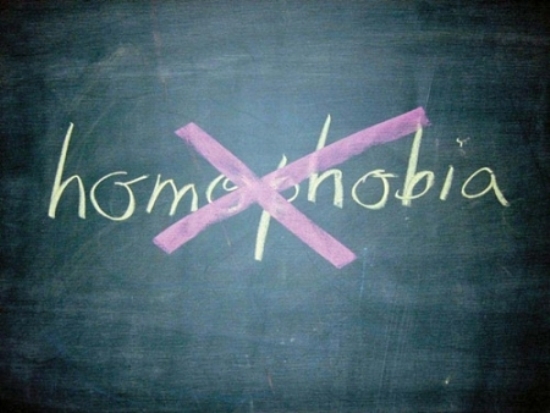 Eğitimde Homofobi İtalya&rsquo;da İntihara Yol Açtı Kaos GL - LGBTİ+ Haber Portalı