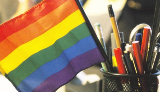 Zorbalıkla Mücadelede Minimum Standartlar Avrupa Parlamentosu&rsquo;na Sunuldu Kaos GL - LGBTİ+ Haber Portalı