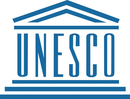 Kaos GL, UNESCO&rsquo;nun Danışmanlık Listesinde Kaos GL - LGBTİ+ Haber Portalı