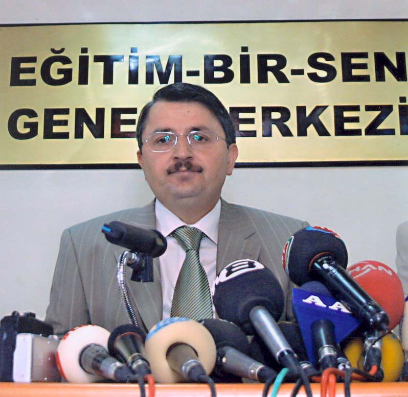 &lsquo;Güneydoğu&rsquo;da sorun var, çünkü din eğitimini yeterli vermemişsin&rsquo; Kaos GL - LGBTİ+ Haber Portalı