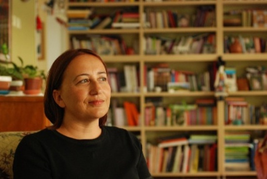Heteroseksizm Eleştirisinde 5. Hafta: Aile Sorgulanıyor Kaos GL - LGBTİ+ Haber Portalı