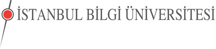 Ailenin Korunmasına Dair Kanun Kimi ve Neyi Koruyor? Kaos GL - LGBTİ+ Haber Portalı