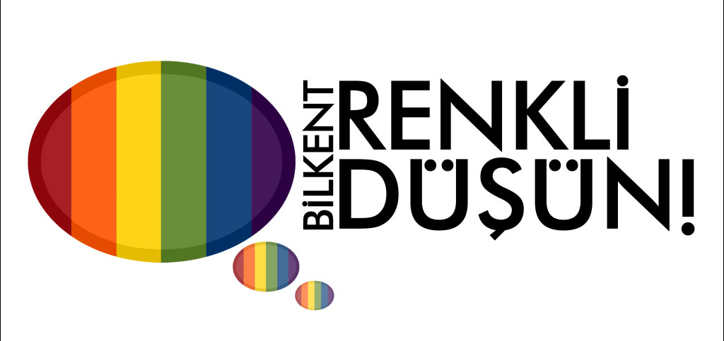 Bilkent Artık 