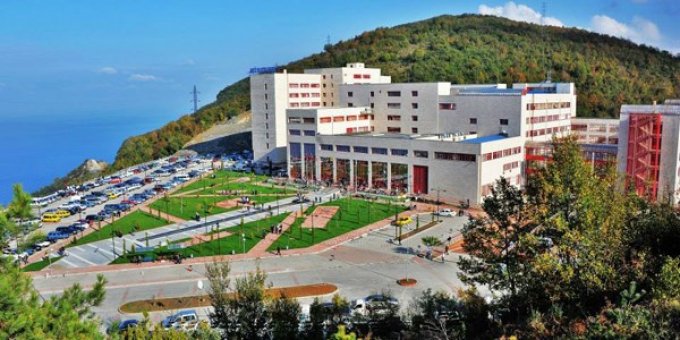 Eşcinsel öğrenciden Bülent Ecevit Üniversitesi&rsquo;ne açık mektup Kaos GL - LGBTİ+ Haber Portalı
