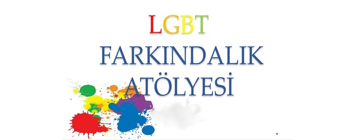 Çanakkale LGBT Atölyesi sosyoloji öğrencileriyle buluşuyor! Kaos GL - LGBTİ+ Haber Portalı